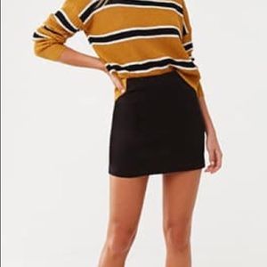 Skirt from Forever 21